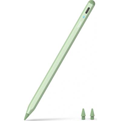 Metapen Pencil zelený A8