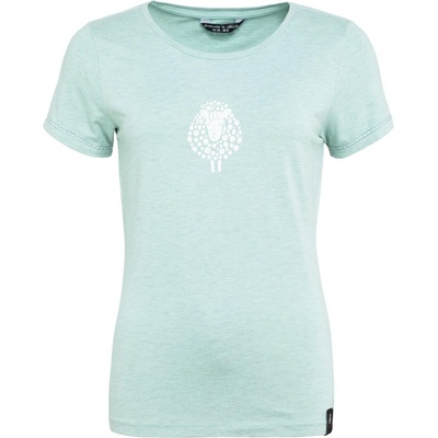 CHILLAZ Saile Sheep aqua sky melange
