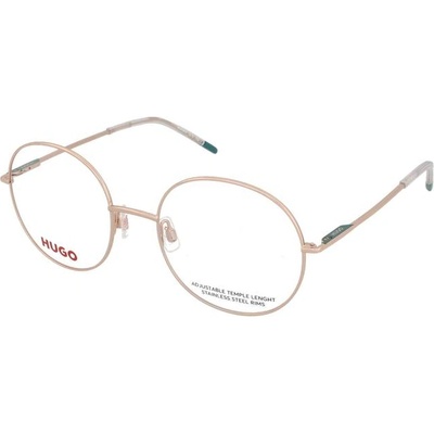 Hugo by Hugo Boss Очила Hugo Boss HG 1412 DDB