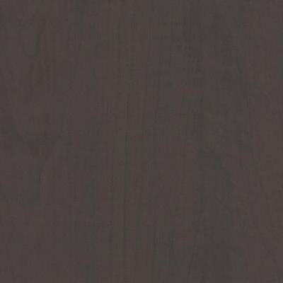 Speciální samolepicí fólie WENGE 99-6290 šíře 90 cm