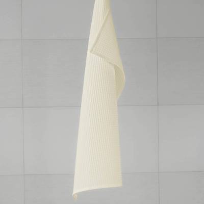 Veba RUMBA 46x70 cm