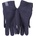 North sails Мъжки ръкавици North Sails, Размер XL, Цвят Синьо (623291000_BL0802)
