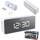 Adler AD 1189W