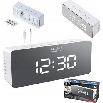 Adler AD 1189W