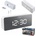 Adler AD 1189W