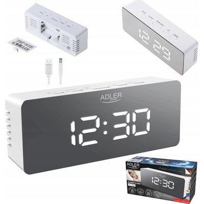 Adler AD 1189W
