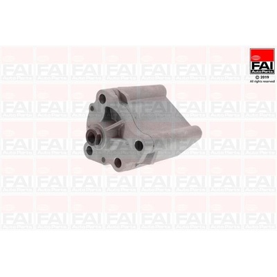 Olejové čerpadlo FAI AUTOPARTS OP359 OP359