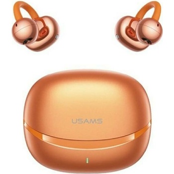 USAMS R03 Echo