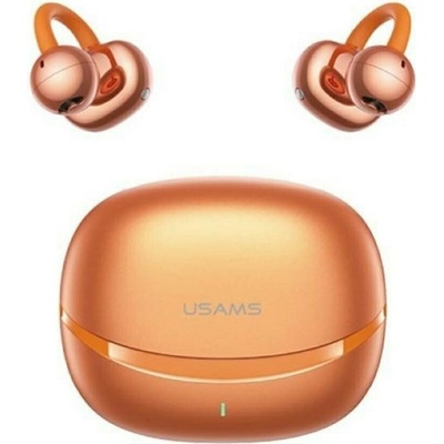USAMS R03 Echo