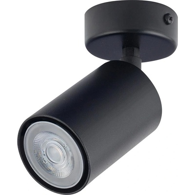 Sigma 0191