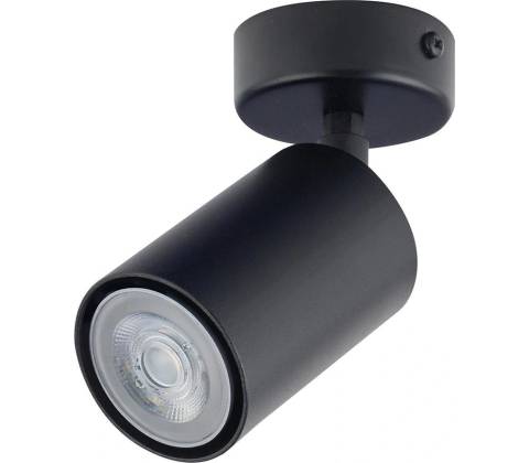 Sigma 0191