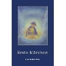 Erste Märchen