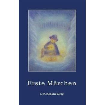 Erste Märchen