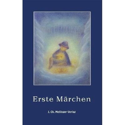 Erste Märchen