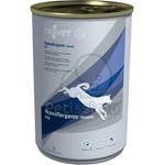 TROVET Hypoallergenic Rabbit Dog Konzerv - petissimo - 333,47 лв