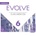 Evolve Level 6 Class Audio CDs