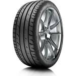 Tigar Ultra High Performance 235/55 R17 103W Автомобилни гуми