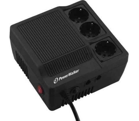 Power Walker AVR 600