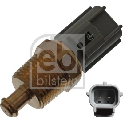 Snímač, teplota chladiva FEBI BILSTEIN 24467
