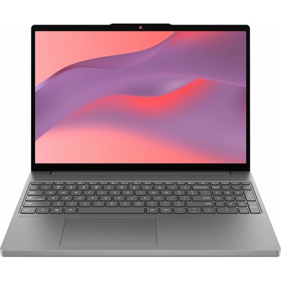 Lenovo Chrome 15ITN10 83T1001SCK