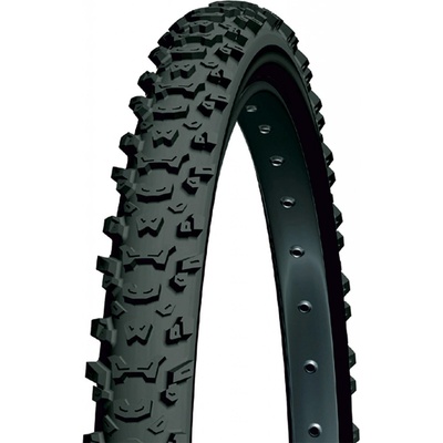 Michelin Country MUD NR 26X2.00 Access Line