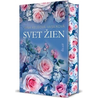 Svet žien