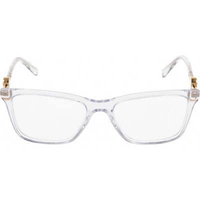 Versace VE3299B 148