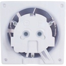 airRoxy dRim 125 S BB