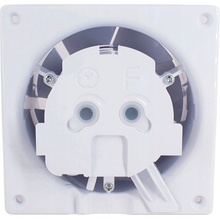 airRoxy dRim 125 S BB