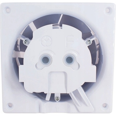 airRoxy dRim 125 S BB
