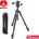 Manfrotto MK290XTA3