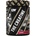 DY Nutrition The Creatine | Ultimate Creatine Complex [400 грама] Ягода