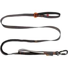 Non-stop Dogwear Vodítko Touring Bungee Adjustable