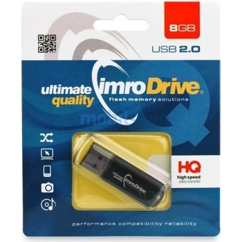IMRO Drive 8GB DRIVE/8GB