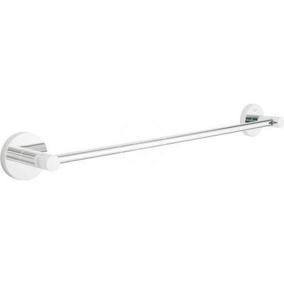 GROHE 068800