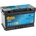 Centra CK820