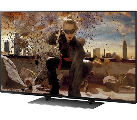 Panasonic TX-55EZ950E