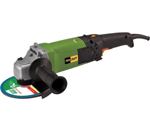 Procraft PW1400ES