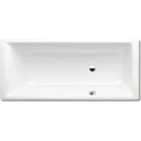 Kaldewei Puro 160 x 70 cm 258400010001