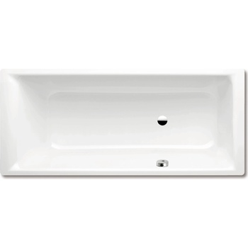 Kaldewei Puro 160 x 70 cm 258400010001