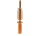 Phaetus Heatbreak Kit - Dragon UHF (R01.04.6169A00.00.00.15.08)
