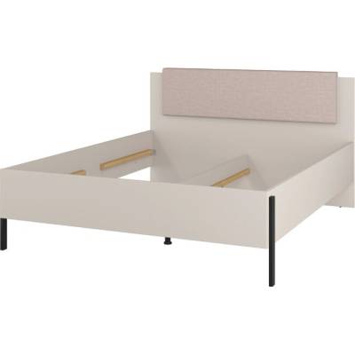 Helvetia Jukon S 160 24KSND31