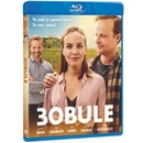 3Bobule BD