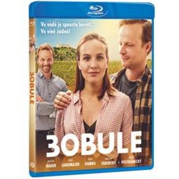 3Bobule BD