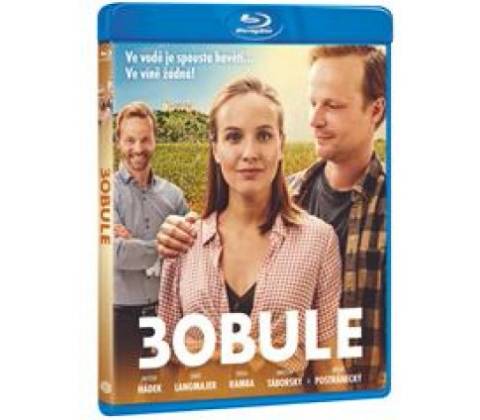 3Bobule BD