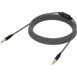 BEHRINGER BC11 Кабел за слушалки (BC11)