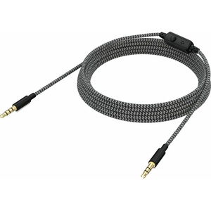 BEHRINGER BC11 Кабел за слушалки (BC11)