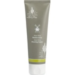 Mühle Shavecare Shaving Cream Aloe Vera 75 ml