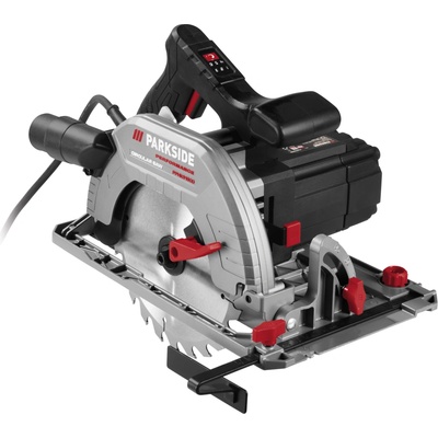 Parkside Performance Pphks 1800 A2 100400293