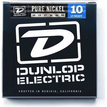 Dunlop DEK1052